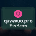 quvevuo.pro