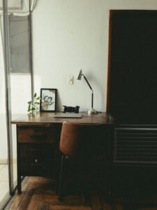resized_87903