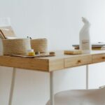 Tips for Creating a Cozy and Functional Home Workspace