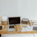 Tips for Creating a Productive Home Office Space